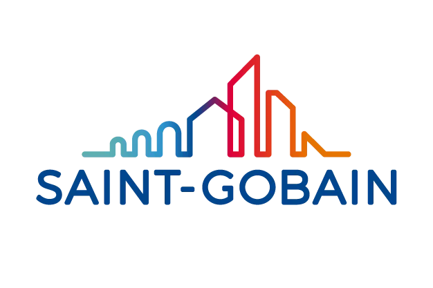 Saint Gobain